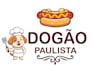 professionally vectorize your logo, image or artwork